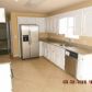 236 Leaf Ln, Alabaster, AL 35007 ID:12145820