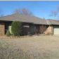 325 E Platt Dr, Yukon, OK 73099 ID:12146776