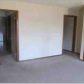 325 E Platt Dr, Yukon, OK 73099 ID:12146778