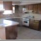 325 E Platt Dr, Yukon, OK 73099 ID:12146779