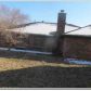 325 E Platt Dr, Yukon, OK 73099 ID:12146782