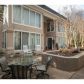 1118 Rosedale Drive Ne, Atlanta, GA 30306 ID:12152533