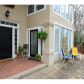 1118 Rosedale Drive Ne, Atlanta, GA 30306 ID:12152534