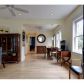 1118 Rosedale Drive Ne, Atlanta, GA 30306 ID:12152536