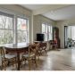 1118 Rosedale Drive Ne, Atlanta, GA 30306 ID:12152538