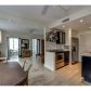 1118 Rosedale Drive Ne, Atlanta, GA 30306 ID:12152539