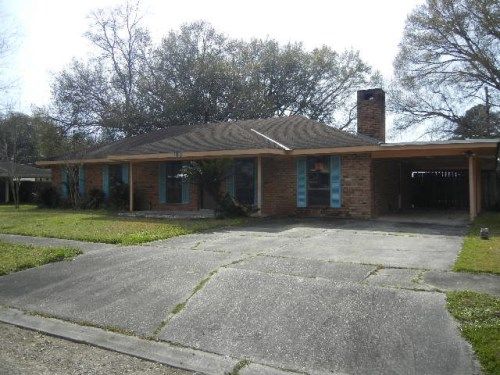 108 Westward Ave, Scott, LA 70583