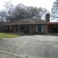 108 Westward Ave, Scott, LA 70583 ID:12155357