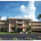 981 Hillcrest Ct # 310, Hollywood, FL 33021 ID:12191178