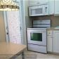 981 Hillcrest Ct # 310, Hollywood, FL 33021 ID:12191180