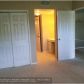 981 Hillcrest Ct # 310, Hollywood, FL 33021 ID:12191183