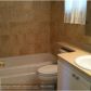 981 Hillcrest Ct # 310, Hollywood, FL 33021 ID:12191184