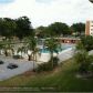 981 Hillcrest Ct # 310, Hollywood, FL 33021 ID:12191185