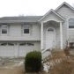 17717 Hidden Valley Rd, Independence, MO 64057 ID:12132632