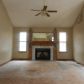 17717 Hidden Valley Rd, Independence, MO 64057 ID:12132634