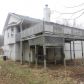 17717 Hidden Valley Rd, Independence, MO 64057 ID:12132636