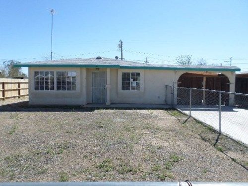 17865 Palowalla Rd, Blythe, CA 92225