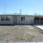 17865 Palowalla Rd, Blythe, CA 92225 ID:12141530