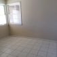 17865 Palowalla Rd, Blythe, CA 92225 ID:12141531