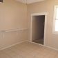 17865 Palowalla Rd, Blythe, CA 92225 ID:12141532