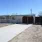 17865 Palowalla Rd, Blythe, CA 92225 ID:12141535