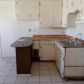 17865 Palowalla Rd, Blythe, CA 92225 ID:12141536