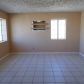 17865 Palowalla Rd, Blythe, CA 92225 ID:12141537