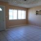 17865 Palowalla Rd, Blythe, CA 92225 ID:12141538