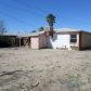 17865 Palowalla Rd, Blythe, CA 92225 ID:12141539