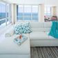 2751 S OCEAN DR # S4PH, Hollywood, FL 33019 ID:12191188