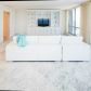 2751 S OCEAN DR # S4PH, Hollywood, FL 33019 ID:12191189