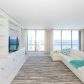 2751 S OCEAN DR # S4PH, Hollywood, FL 33019 ID:12191190