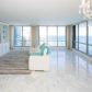 2751 S OCEAN DR # S4PH, Hollywood, FL 33019 ID:12191191