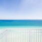 2751 S OCEAN DR # S4PH, Hollywood, FL 33019 ID:12191192