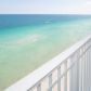 2751 S OCEAN DR # S4PH, Hollywood, FL 33019 ID:12191193