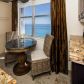 2751 S OCEAN DR # S4PH, Hollywood, FL 33019 ID:12191195