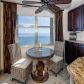 2751 S OCEAN DR # S4PH, Hollywood, FL 33019 ID:12191196