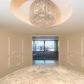 2751 S OCEAN DR # S4PH, Hollywood, FL 33019 ID:12191197