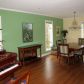 520 Emory Circle, Atlanta, GA 30307 ID:12121711