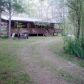 247 Massingale Rd, Tellico Plains, TN 37385 ID:12129984