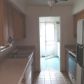 2265 Dolphin Rd, Titusville, FL 32780 ID:12152642