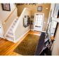 7165 Creek Ridge Drive, Gainesville, GA 30506 ID:12191218