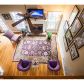 7165 Creek Ridge Drive, Gainesville, GA 30506 ID:12191219