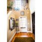 7165 Creek Ridge Drive, Gainesville, GA 30506 ID:12191220