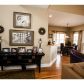 7165 Creek Ridge Drive, Gainesville, GA 30506 ID:12191222