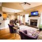 7165 Creek Ridge Drive, Gainesville, GA 30506 ID:12191223