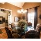 7165 Creek Ridge Drive, Gainesville, GA 30506 ID:12191224