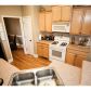 7165 Creek Ridge Drive, Gainesville, GA 30506 ID:12191227