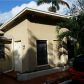 2027 FLETCHER ST, Hollywood, FL 33020 ID:12191231