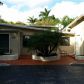 2027 FLETCHER ST, Hollywood, FL 33020 ID:12191232